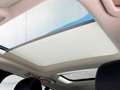 Mercedes-Benz C 220 T d 4Matic Avantgarde AHK+LED+NAVI+Pano+LM Grau - thumbnail 19