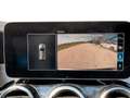 Mercedes-Benz C 220 T d 4Matic Avantgarde AHK+LED+NAVI+Pano+LM Grau - thumbnail 14