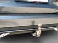 Mercedes-Benz C 220 T d 4Matic Avantgarde AHK+LED+NAVI+Pano+LM Grau - thumbnail 27