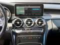 Mercedes-Benz C 220 T d 4Matic Avantgarde AHK+LED+NAVI+Pano+LM Grau - thumbnail 12