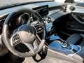 Mercedes-Benz C 220 T d 4Matic Avantgarde AHK+LED+NAVI+Pano+LM Grau - thumbnail 8