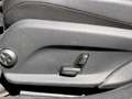 Mercedes-Benz C 220 T d 4Matic Avantgarde AHK+LED+NAVI+Pano+LM Grau - thumbnail 22
