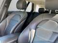 Mercedes-Benz C 220 T d 4Matic Avantgarde AHK+LED+NAVI+Pano+LM Grau - thumbnail 18