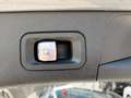 Mercedes-Benz C 220 T d 4Matic Avantgarde AHK+LED+NAVI+Pano+LM Grau - thumbnail 25