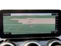 Mercedes-Benz C 220 T d 4Matic Avantgarde AHK+LED+NAVI+Pano+LM Grau - thumbnail 13
