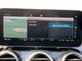 Mercedes-Benz C 220 T d 4Matic Avantgarde AHK+LED+NAVI+Pano+LM Grau - thumbnail 16