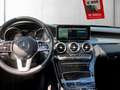 Mercedes-Benz C 220 T d 4Matic Avantgarde AHK+LED+NAVI+Pano+LM Grau - thumbnail 10
