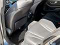 Mercedes-Benz C 220 T d 4Matic Avantgarde AHK+LED+NAVI+Pano+LM Grau - thumbnail 23