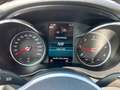 Mercedes-Benz C 220 T d 4Matic Avantgarde AHK+LED+NAVI+Pano+LM Grau - thumbnail 11