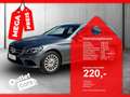 Mercedes-Benz C 220 T d 4Matic Avantgarde AHK+LED+NAVI+Pano+LM Grau - thumbnail 1