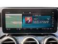 Mercedes-Benz C 220 T d 4Matic Avantgarde AHK+LED+NAVI+Pano+LM Grau - thumbnail 15