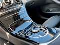 Mercedes-Benz C 220 T d 4Matic Avantgarde AHK+LED+NAVI+Pano+LM Grau - thumbnail 17