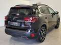 Citroen C5 Aircross Hybrid e-DSC6 MAX  ref.215 Noir - thumbnail 5