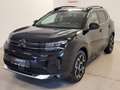 Citroen C5 Aircross Hybrid e-DSC6 MAX  ref.215 Noir - thumbnail 8