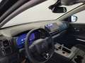 Citroen C5 Aircross Hybrid e-DSC6 MAX  ref.215 Noir - thumbnail 9