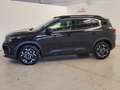Citroen C5 Aircross Hybrid e-DSC6 MAX  ref.215 Noir - thumbnail 2