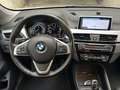 BMW X1 sdrive18d Sport  unico proprietario - thumbnail 14