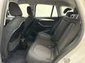 BMW X1 sdrive18d Sport  unico proprietario - thumbnail 11