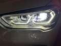 BMW X1 sdrive18d Sport  unico proprietario - thumbnail 9