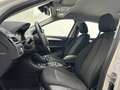BMW X1 sdrive18d Sport  unico proprietario - thumbnail 10