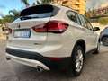 BMW X1 sdrive18d Sport  unico proprietario - thumbnail 6