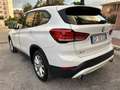 BMW X1 sdrive18d Sport  unico proprietario - thumbnail 4