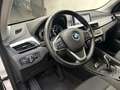 BMW X1 sdrive18d Sport  unico proprietario - thumbnail 12