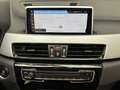 BMW X1 sdrive18d Sport  unico proprietario - thumbnail 15