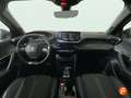 Peugeot 2008 1.2 PureTech S&S GT Line EAT8 130 Blanc - thumbnail 11
