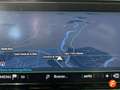 Peugeot 2008 1.2 PureTech S&S GT Line EAT8 130 Blanc - thumbnail 13