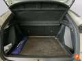 Peugeot 2008 1.2 PureTech S&S GT Line EAT8 130 Blanc - thumbnail 10