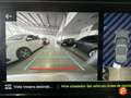 Peugeot 2008 1.2 PureTech S&S GT Line EAT8 130 Blanc - thumbnail 14