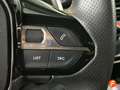 Peugeot 2008 1.2 PureTech S&S GT Line EAT8 130 Blanc - thumbnail 15