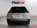 Peugeot 2008 1.2 PureTech S&S GT Line EAT8 130 Blanc - thumbnail 8