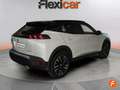 Peugeot 2008 1.2 PureTech S&S GT Line EAT8 130 Blanc - thumbnail 9