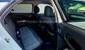 Citroen C4 Cactus 1,5 HDi 120*Aut*R.Cam*Navi*Pano*Keyles Wit - thumbnail 15