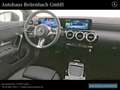 Mercedes-Benz A 200 A200d PROGRESSIVE LED+NIGHT KAMERA+NAVI+SPURHALT Weiß - thumbnail 6
