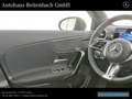 Mercedes-Benz A 200 A200d PROGRESSIVE LED+NIGHT KAMERA+NAVI+SPURHALT Weiß - thumbnail 8