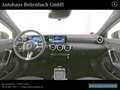 Mercedes-Benz A 200 A200d PROGRESSIVE LED+NIGHT KAMERA+NAVI+SPURHALT Weiß - thumbnail 5
