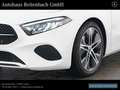 Mercedes-Benz A 200 A200d PROGRESSIVE LED+NIGHT KAMERA+NAVI+SPURHALT Weiß - thumbnail 3