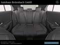 Mercedes-Benz A 200 A200d PROGRESSIVE LED+NIGHT KAMERA+NAVI+SPURHALT Weiß - thumbnail 9