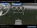 Mercedes-Benz A 200 A200d PROGRESSIVE LED+NIGHT KAMERA+NAVI+SPURHALT Weiß - thumbnail 7