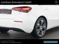 Mercedes-Benz A 200 A200d PROGRESSIVE LED+NIGHT KAMERA+NAVI+SPURHALT Weiß - thumbnail 4