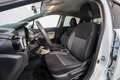 Nissan Micra IG-T Acenta 100 Blanc - thumbnail 13