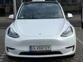 Tesla Model Y Long Range Dual Motor AWD - thumbnail 9