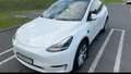 Tesla Model Y Long Range Dual Motor AWD - thumbnail 7
