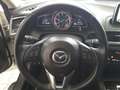 Mazda 3 2.2 Skyactiv-D 150cv Exceed 6AT *EURO 6* Bianco - thumbnail 7