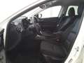 Mazda 3 2.2 Skyactiv-D 150cv Exceed 6AT *EURO 6* Bianco - thumbnail 5