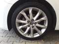 Mazda 3 2.2 Skyactiv-D 150cv Exceed 6AT *EURO 6* Bianco - thumbnail 4