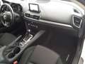 Mazda 3 2.2 Skyactiv-D 150cv Exceed 6AT *EURO 6* Bianco - thumbnail 11
